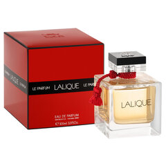 Lalique Lalique Le Parfum - EDP hind ja info | Parfüümid naistele | hansapost.ee