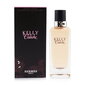 Hermes Kelly Caleche EDP naistele 100 ml hind ja info | Parfüümid naistele | hansapost.ee