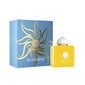 Amouage Sunshine - EDP hind ja info | Parfüümid naistele | hansapost.ee