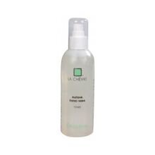 La Chévre Skin cleansing water EpiDerm 200 g 200.0g hind ja info | Näopuhastusvahendid | hansapost.ee