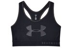 Under Armour Spordiriided naistele internetist