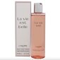 Lancome La Vie Est Belle Shower Gel 200ml hind ja info | Dušigeelid ja deodorandid naistele | hansapost.ee