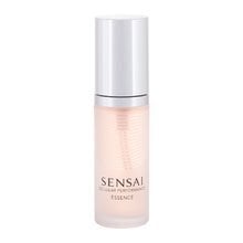 Sensai Cellular Performance Essence - Skin serum 40ml hind ja info | Näoõlid, ampullid ja seerumid | hansapost.ee