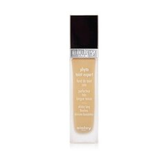 Phyto-Teint Expert (All Day Long Foundation) 30ml hind ja info | Jumestuskreemid ja puudrid | hansapost.ee