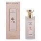 Bvlgari Eau Parfumée au Thé Blanc EDC 75ml hind ja info | Parfüümid naistele | hansapost.ee