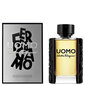 Salvatore Ferragamo Uomo - EDT цена и информация | Parfüümid meestele | hansapost.ee