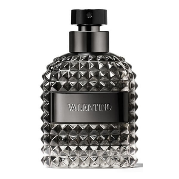 Valentino Valentino Uomo Intense EDP 50ml цена и информация | Parfüümid meestele | hansapost.ee