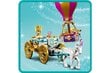 43216 LEGO® Disney printsessireis цена и информация | Klotsid ja konstruktorid | hansapost.ee