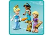 43216 LEGO® Disney printsessireis цена и информация | Klotsid ja konstruktorid | hansapost.ee