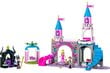 43211 LEGO® Disney Aurora loss hind ja info | Klotsid ja konstruktorid | hansapost.ee