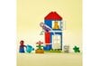10995 LEGO® DUPLO Ämblikmehe kodu цена и информация | Klotsid ja konstruktorid | hansapost.ee