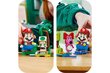 71413 LEGO® Super Mario tegelaskujud – 6. seeria hind ja info | Klotsid ja konstruktorid | hansapost.ee