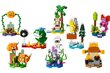 71413 LEGO® Super Mario tegelaskujud – 6. seeria цена и информация | Klotsid ja konstruktorid | hansapost.ee