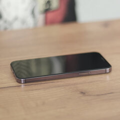 Wozinsky Full Glue Samsung Galaxy A54 5G 9H цена и информация | Wozinsky Мобильные телефоны, Фото и Видео | hansapost.ee