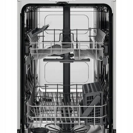 Electrolux EEA71210L hind ja info | Nõudepesumasinad | hansapost.ee