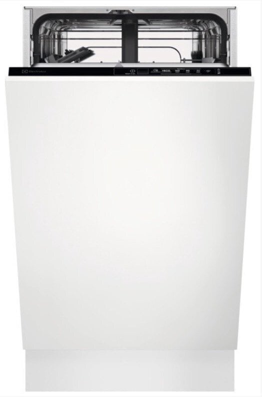 Electrolux EEA71210L hind ja info | Nõudepesumasinad | hansapost.ee