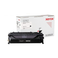 Xerox 006R03647 цена и информация | Картриджи для струйных принтеров | hansapost.ee