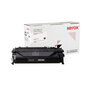Xerox 006R03647 цена и информация | Tindiprinteri kassetid | hansapost.ee