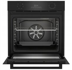 Beko BBIE17300B price and information | Ovens | hansapost.ee