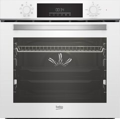 Beko BBIM14300WMS price and information | Ahjud | hansapost.ee