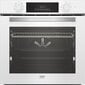 Beko BBIM14300WMS цена и информация | Ahjud | hansapost.ee