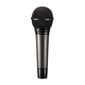 Dünaamiline mikrofon vokaalile Audio-Technica ATM510 hind ja info | Mikrofonid | hansapost.ee