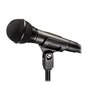 Dünaamiline mikrofon vokaalile Audio-Technica ATM510 hind ja info | Mikrofonid | hansapost.ee
