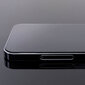 Full Cover Flexi Nano Glass iPhone 14 Pro Max hind ja info | Ekraani kaitseklaasid ja kaitsekiled | hansapost.ee