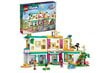 41731 LEGO® Friends Heartlake rahvusvaheline kool hind ja info | Klotsid ja konstruktorid | hansapost.ee