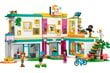 41731 LEGO® Friends Heartlake rahvusvaheline kool hind ja info | Klotsid ja konstruktorid | hansapost.ee