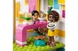 41731 LEGO® Friends Heartlake rahvusvaheline kool hind ja info | Klotsid ja konstruktorid | hansapost.ee