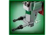 75344 LEGO® Star Wars Boba Fett tähelaeva mikrovõitleja цена и информация | Klotsid ja konstruktorid | hansapost.ee