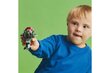75344 LEGO® Star Wars Boba Fett tähelaeva mikrovõitleja цена и информация | Klotsid ja konstruktorid | hansapost.ee