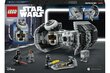 75347 LEGO® Star Wars TIE Bomber цена и информация | Klotsid ja konstruktorid | hansapost.ee
