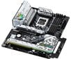 ASRock Z790 Steel Legend WiFi, ATX, LGA1700, DDR5 цена и информация | Emaplaadid | hansapost.ee