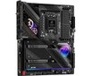 ASRock Z790 Taichi, E-ATX, LGA1700, DDR5, WiFi цена и информация | Emaplaadid | hansapost.ee