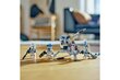 275345 LEGO® Star Wars 501. salga klooniväelaste™ lahingukomplekt цена и информация | Klotsid ja konstruktorid | hansapost.ee