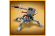 275345 LEGO® Star Wars 501. salga klooniväelaste™ lahingukomplekt цена и информация | Klotsid ja konstruktorid | hansapost.ee