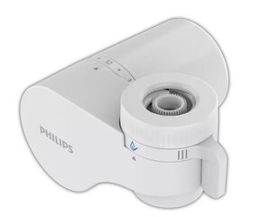 Фильтр на кран Philips Ultra X-guard AWP3754/10 цена и информация | Фильтры для воды | hansapost.ee