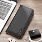 Dux Ducis Hivo case Samsung Galaxy S23 brown hind ja info | Telefonide kaitsekaaned ja -ümbrised | hansapost.ee