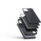 Dux Ducis Fino Xiaomi 12T Pro / Xiaomi 12T black цена и информация | Telefonide kaitsekaaned ja -ümbrised | hansapost.ee