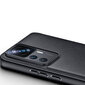 Dux Ducis Fino Xiaomi 12T Pro / Xiaomi 12T black hind ja info | Telefonide kaitsekaaned ja -ümbrised | hansapost.ee