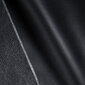 Nillkin Qin Leather Pro Samsung Galaxy Z Fold 4 green цена и информация | Telefonide kaitsekaaned ja -ümbrised | hansapost.ee