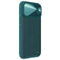Nillkin CamShield iPhone 14 Pro Max green цена и информация | Telefonide kaitsekaaned ja -ümbrised | hansapost.ee