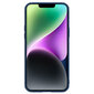 Nillkin CamShield iPhone 14 Plus blue hind ja info | Telefonide kaitsekaaned ja -ümbrised | hansapost.ee