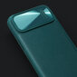 Nillkin CamShield iPhone 14 Plus blue hind ja info | Telefonide kaitsekaaned ja -ümbrised | hansapost.ee