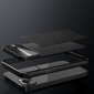 Nillkin CamShield iPhone 14 Pro blue hind ja info | Telefonide kaitsekaaned ja -ümbrised | hansapost.ee