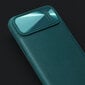 Nillkin CamShield iPhone 14 Pro blue hind ja info | Telefonide kaitsekaaned ja -ümbrised | hansapost.ee