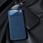 Nillkin CamShield iPhone 14 blue hind ja info | Telefonide kaitsekaaned ja -ümbrised | hansapost.ee