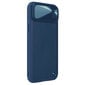 Nillkin CamShield iPhone 14 blue hind ja info | Telefonide kaitsekaaned ja -ümbrised | hansapost.ee